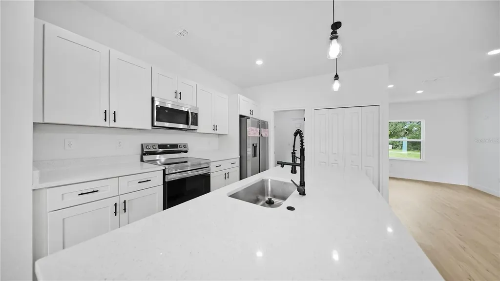 4098 SW 172nd Place Ocala FL 34473