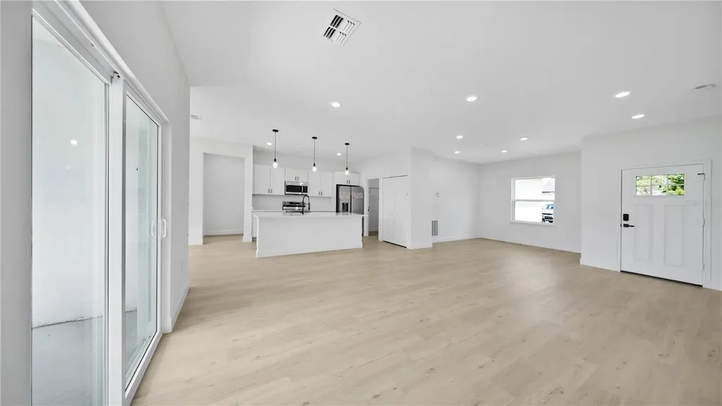 4098 SW 172nd Place Ocala FL 34473