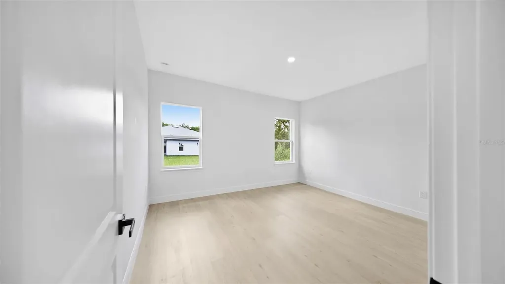 4098 SW 172nd Place Ocala FL 34473