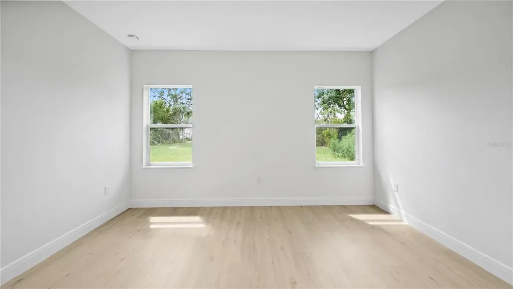 4098 SW 172nd Place Ocala FL 34473