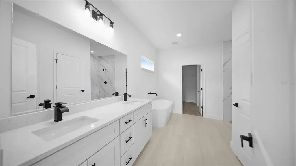 4098 SW 172nd Place Ocala FL 34473