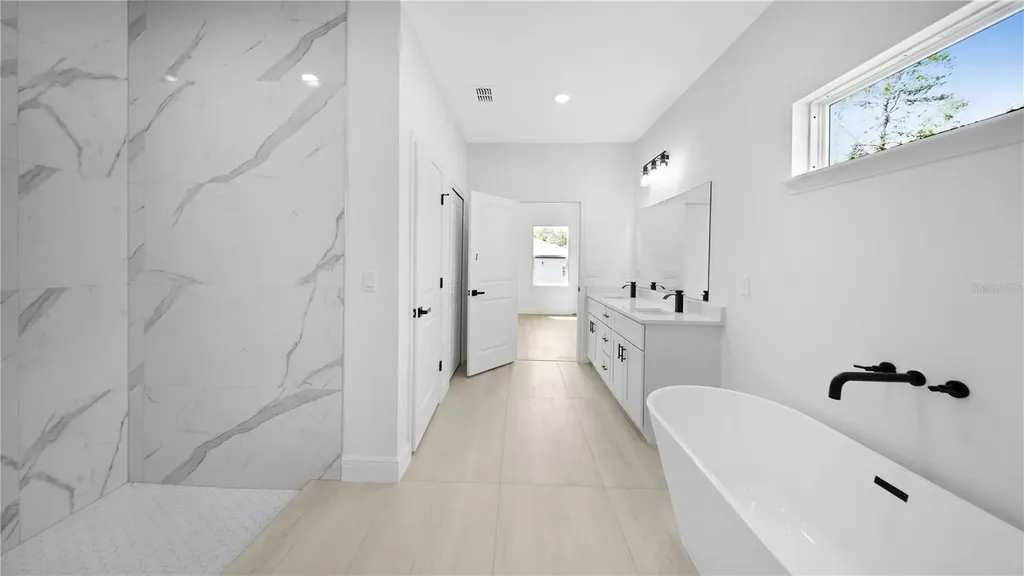 4098 SW 172nd Place Ocala FL 34473