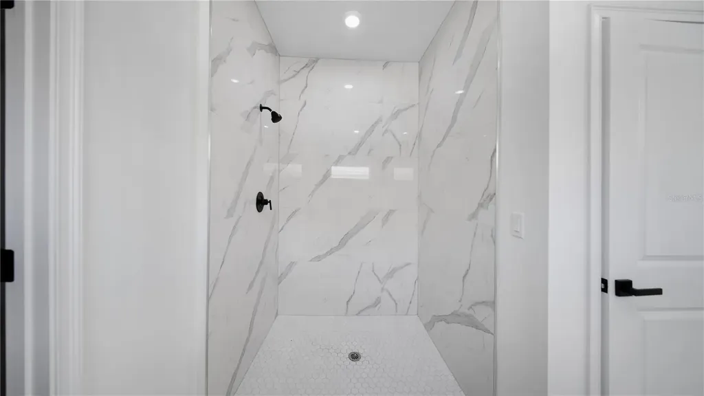 4098 SW 172nd Place Ocala FL 34473