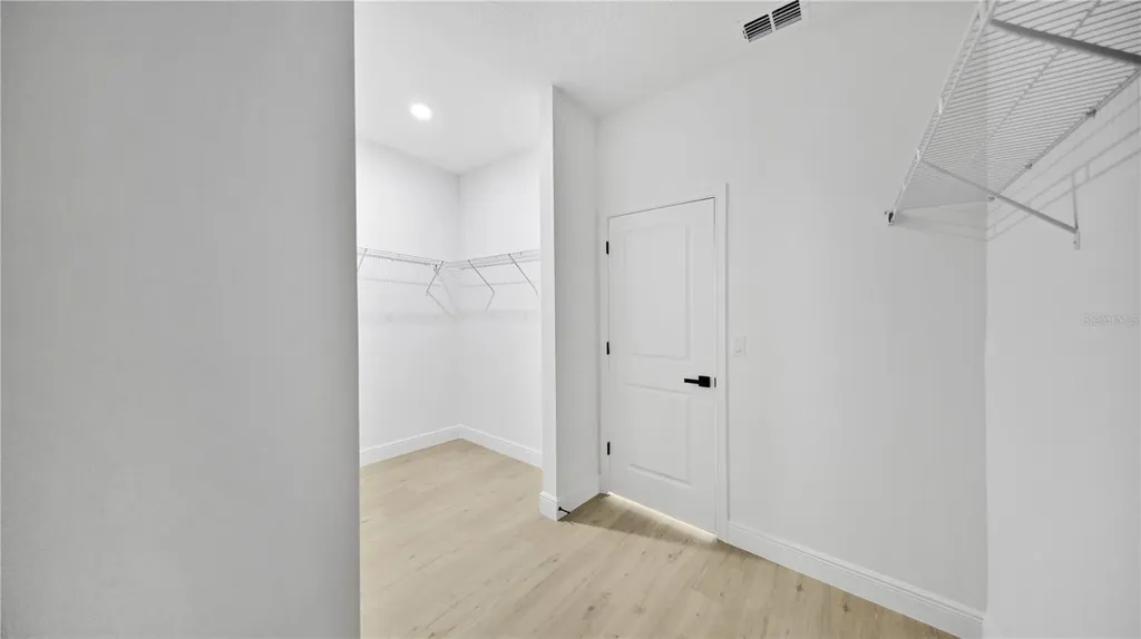 4098 SW 172nd Place Ocala FL 34473