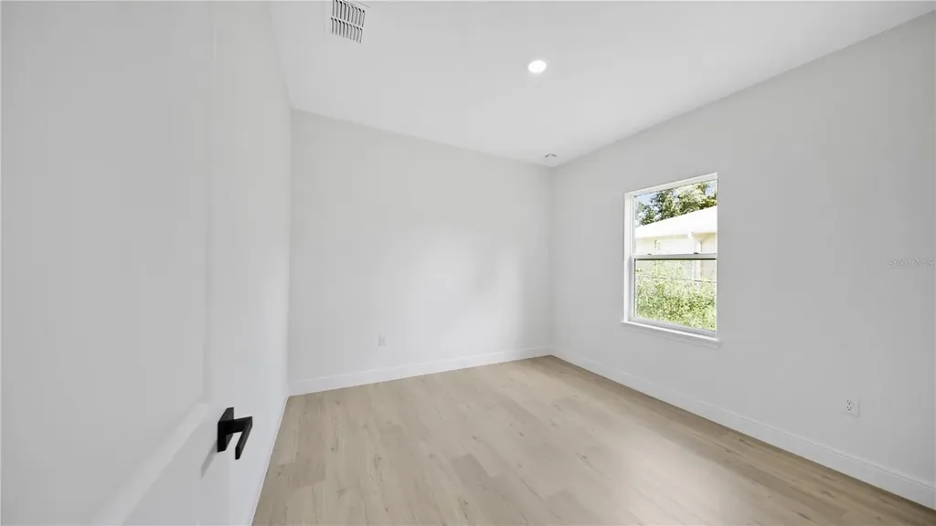 4098 SW 172nd Place Ocala FL 34473