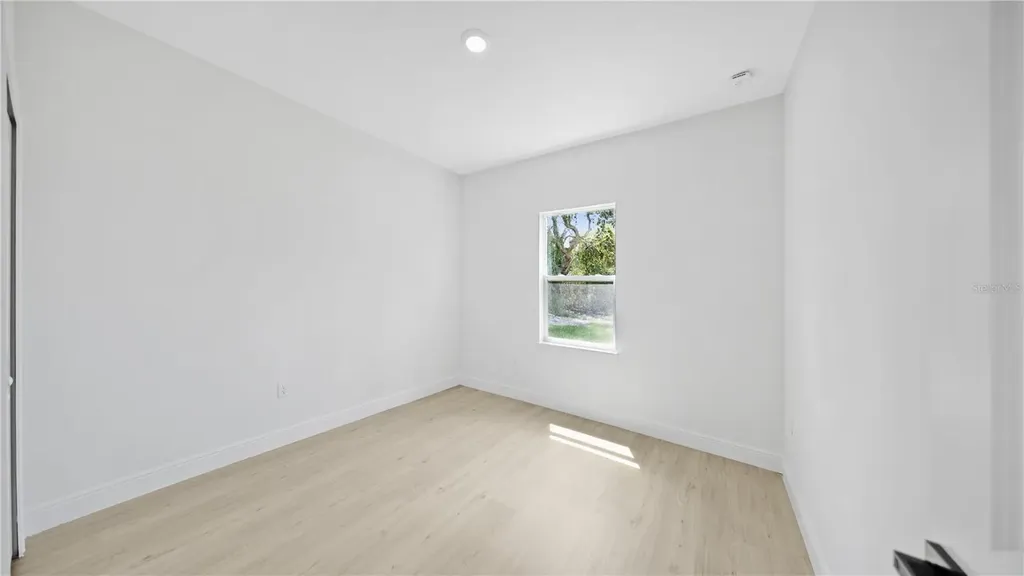 4098 SW 172nd Place Ocala FL 34473