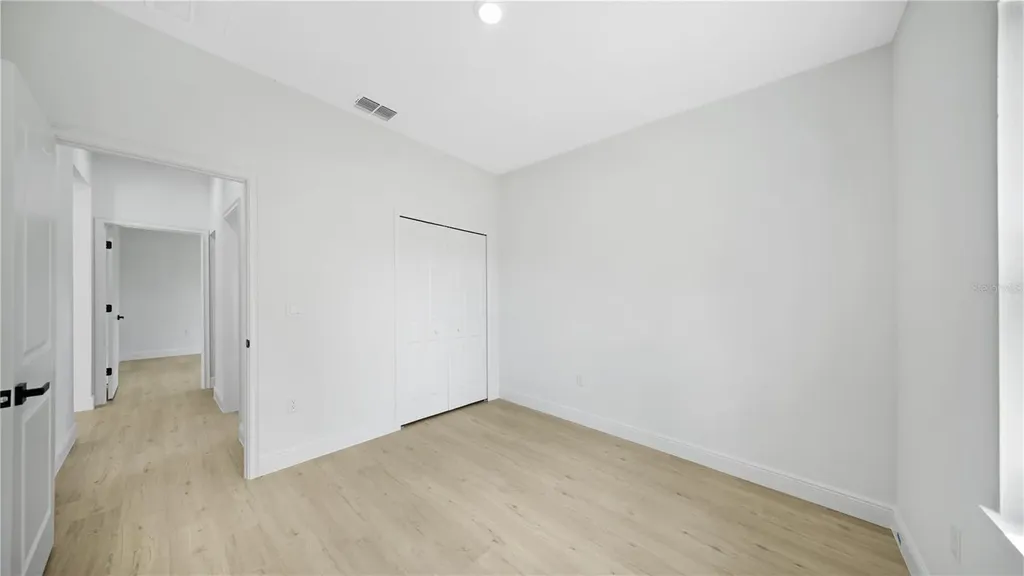 4098 SW 172nd Place Ocala FL 34473