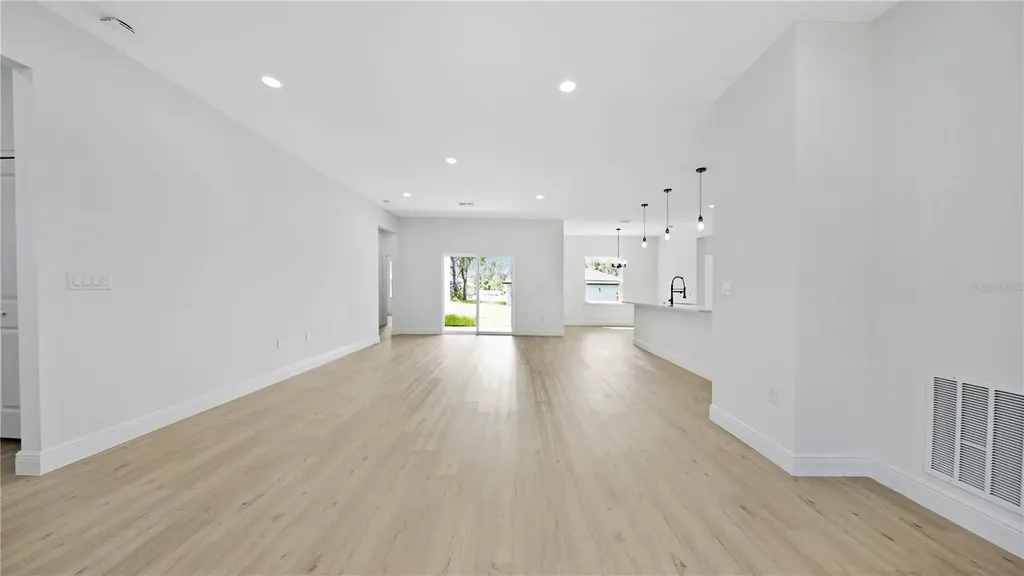 4098 SW 172nd Place Ocala FL 34473
