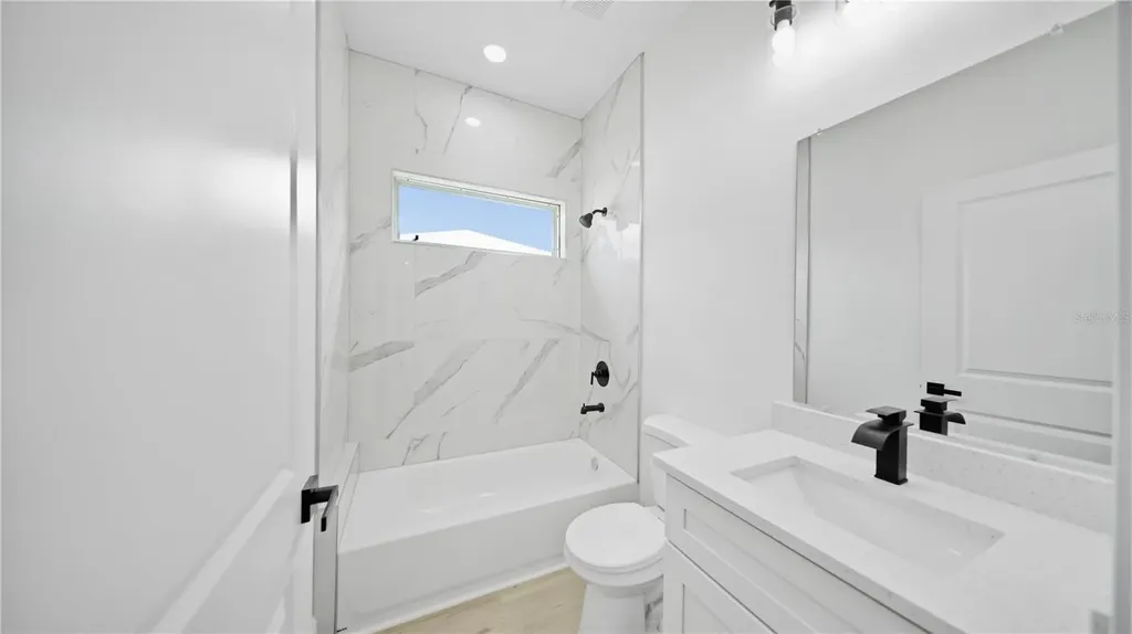 4098 SW 172nd Place Ocala FL 34473