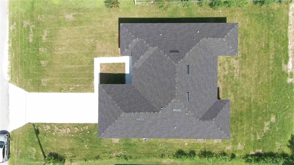 4098 SW 172nd Place Ocala FL 34473