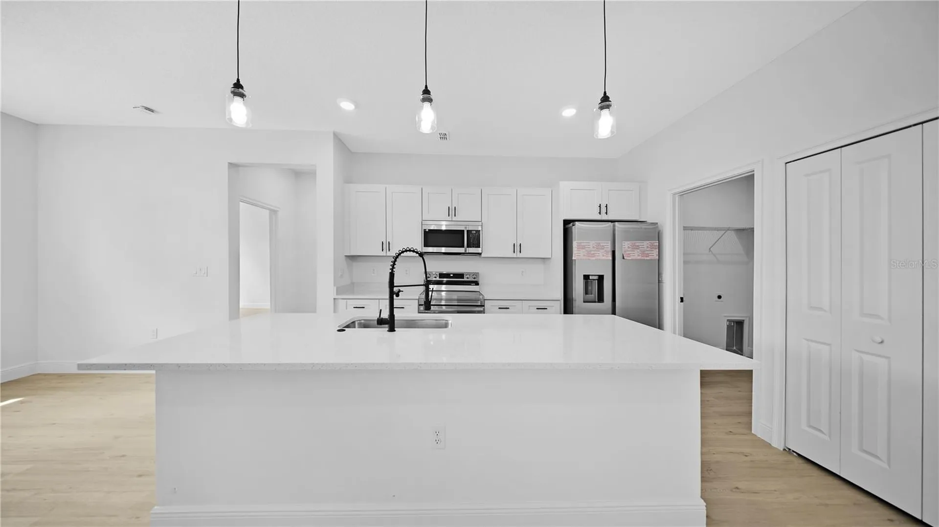 4098 SW 172nd Place Ocala FL 34473