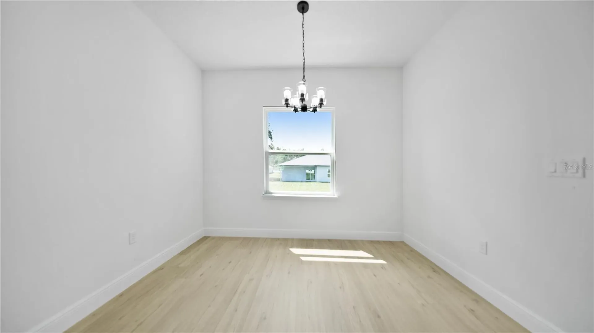 4098 SW 172nd Place Ocala FL 34473