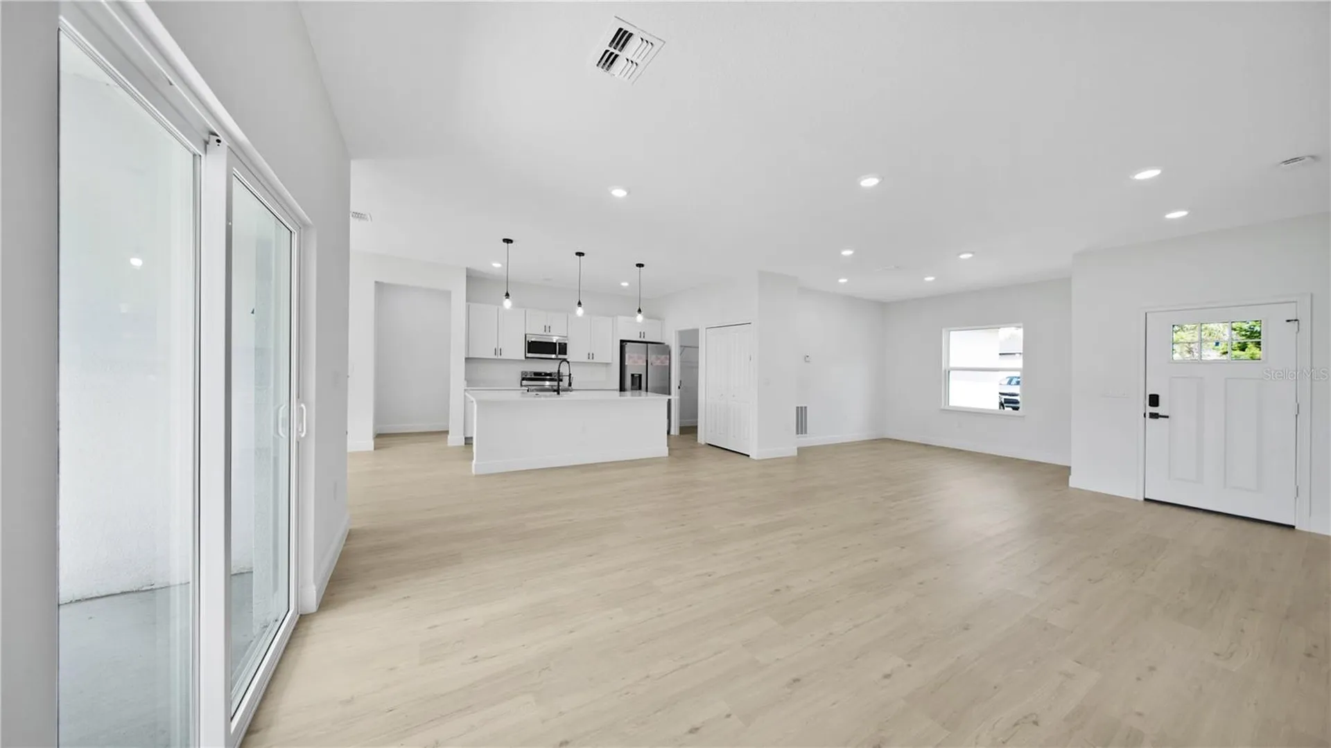 4098 SW 172nd Place Ocala FL 34473