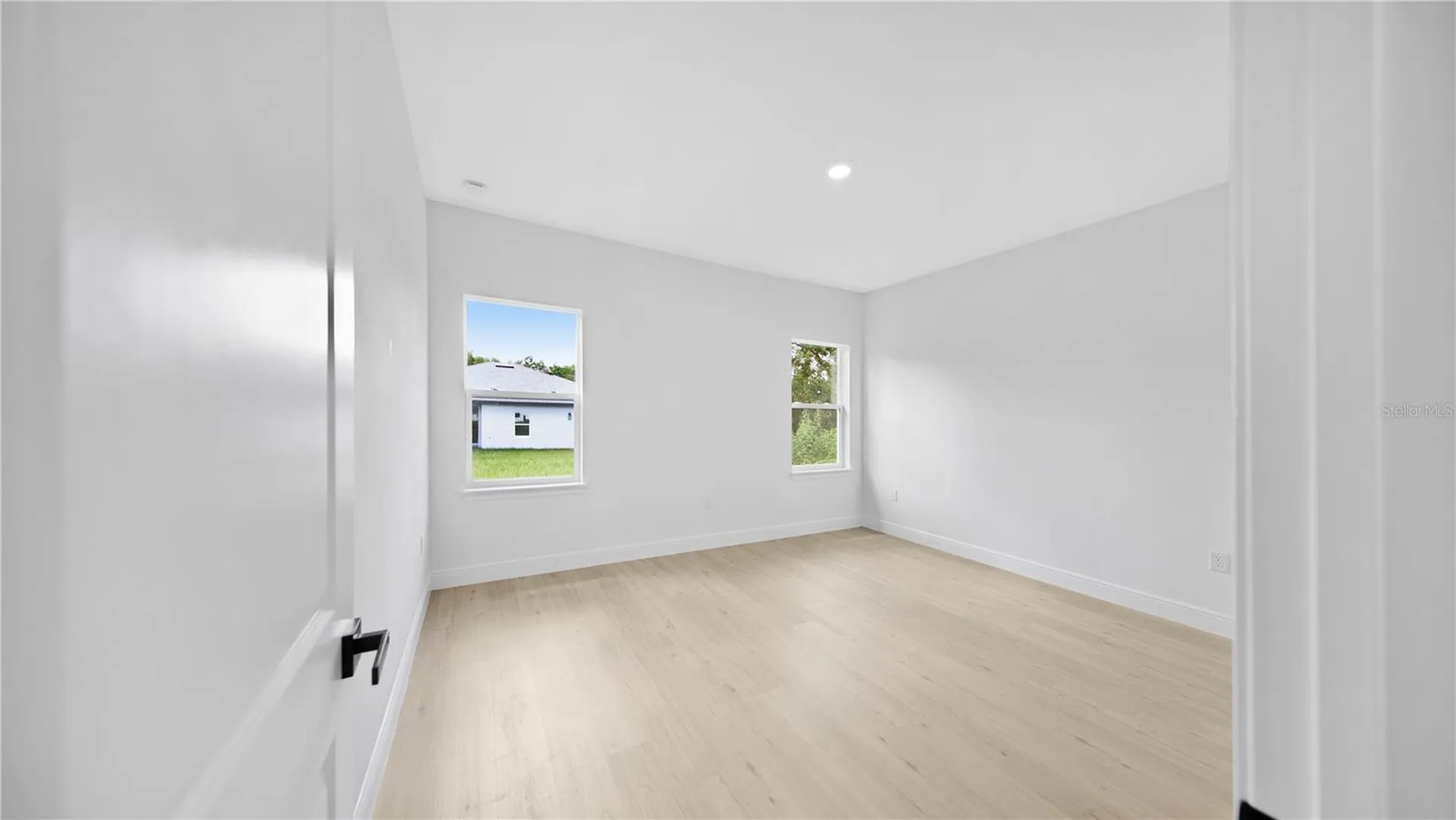 4098 SW 172nd Place Ocala FL 34473