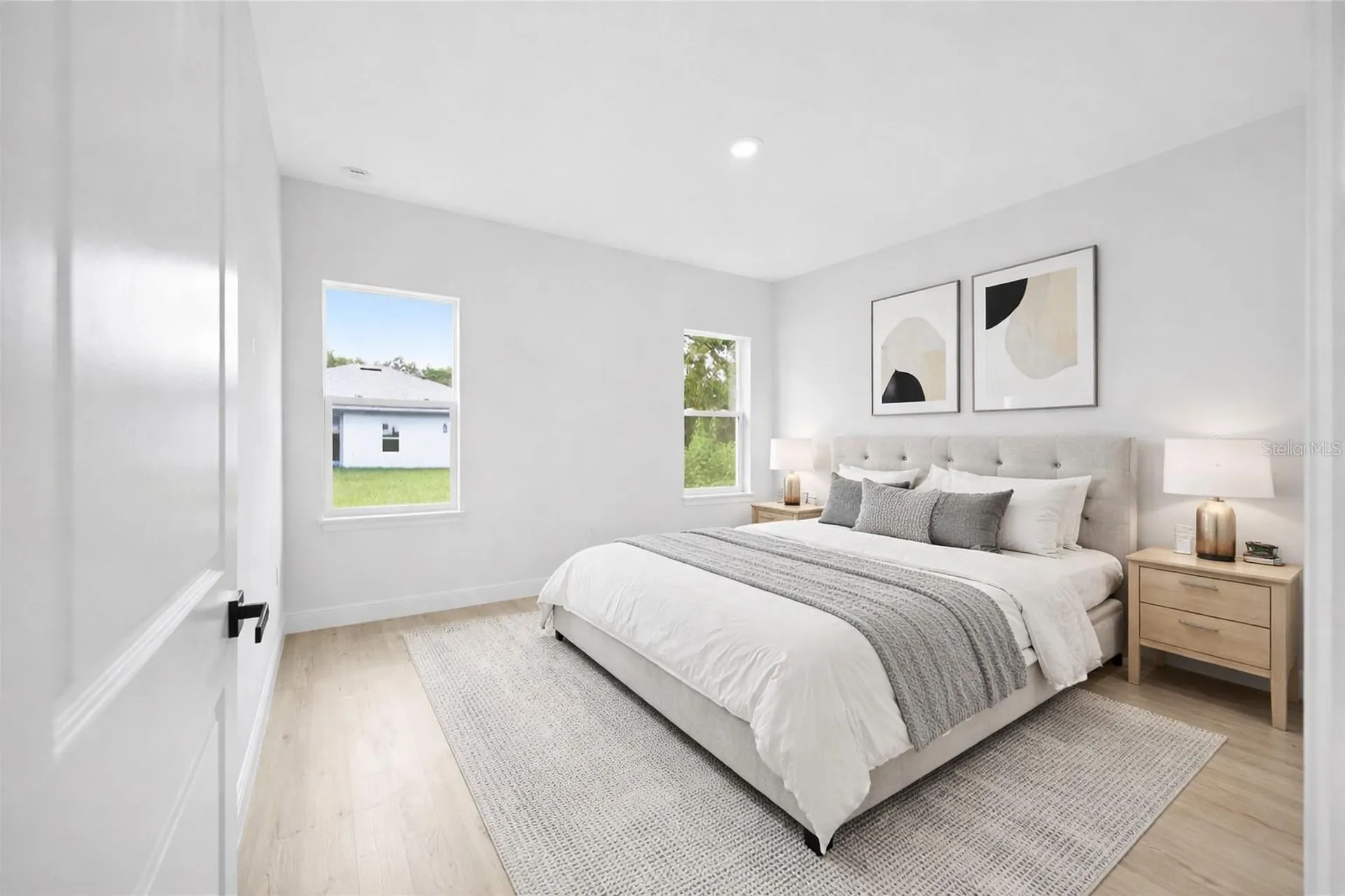 4098 SW 172nd Place Ocala FL 34473