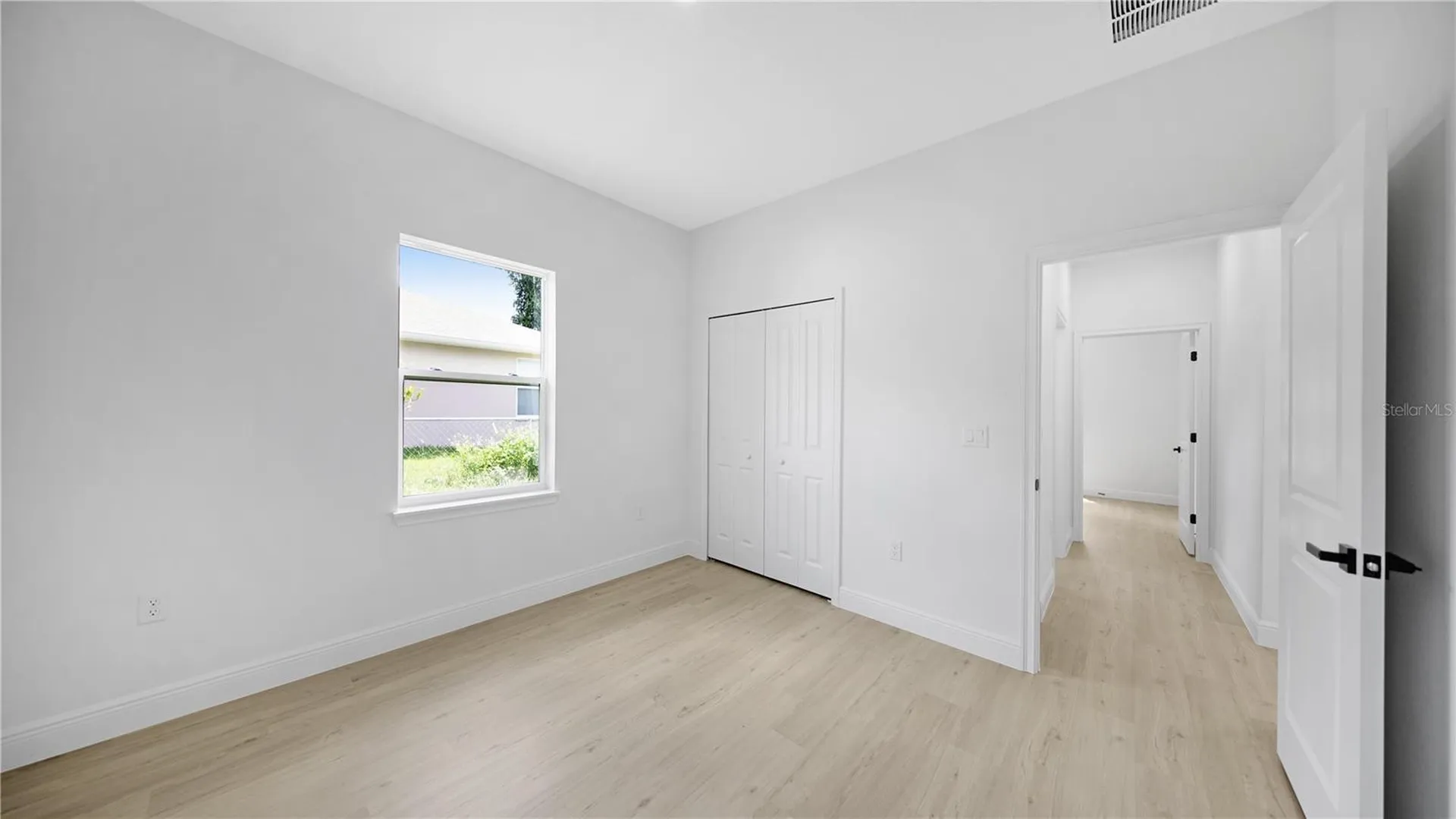 4098 SW 172nd Place Ocala FL 34473