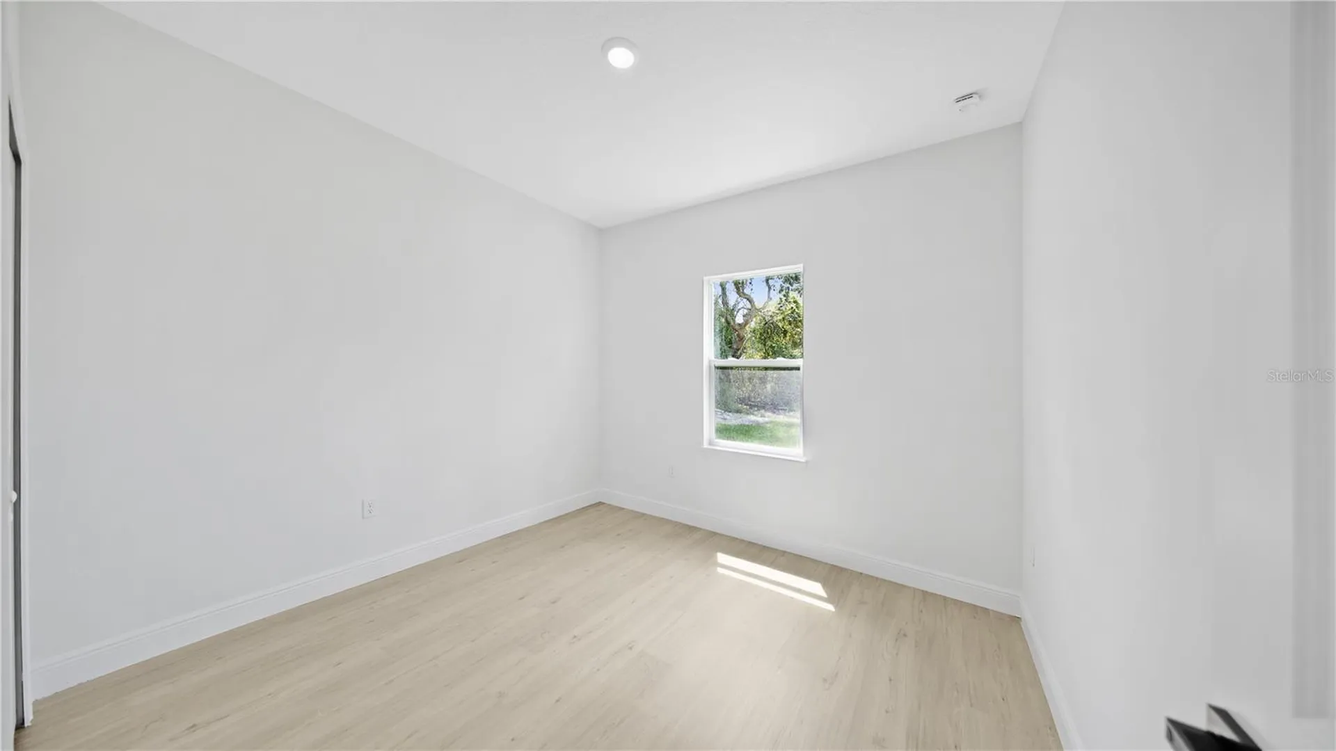 4098 SW 172nd Place Ocala FL 34473