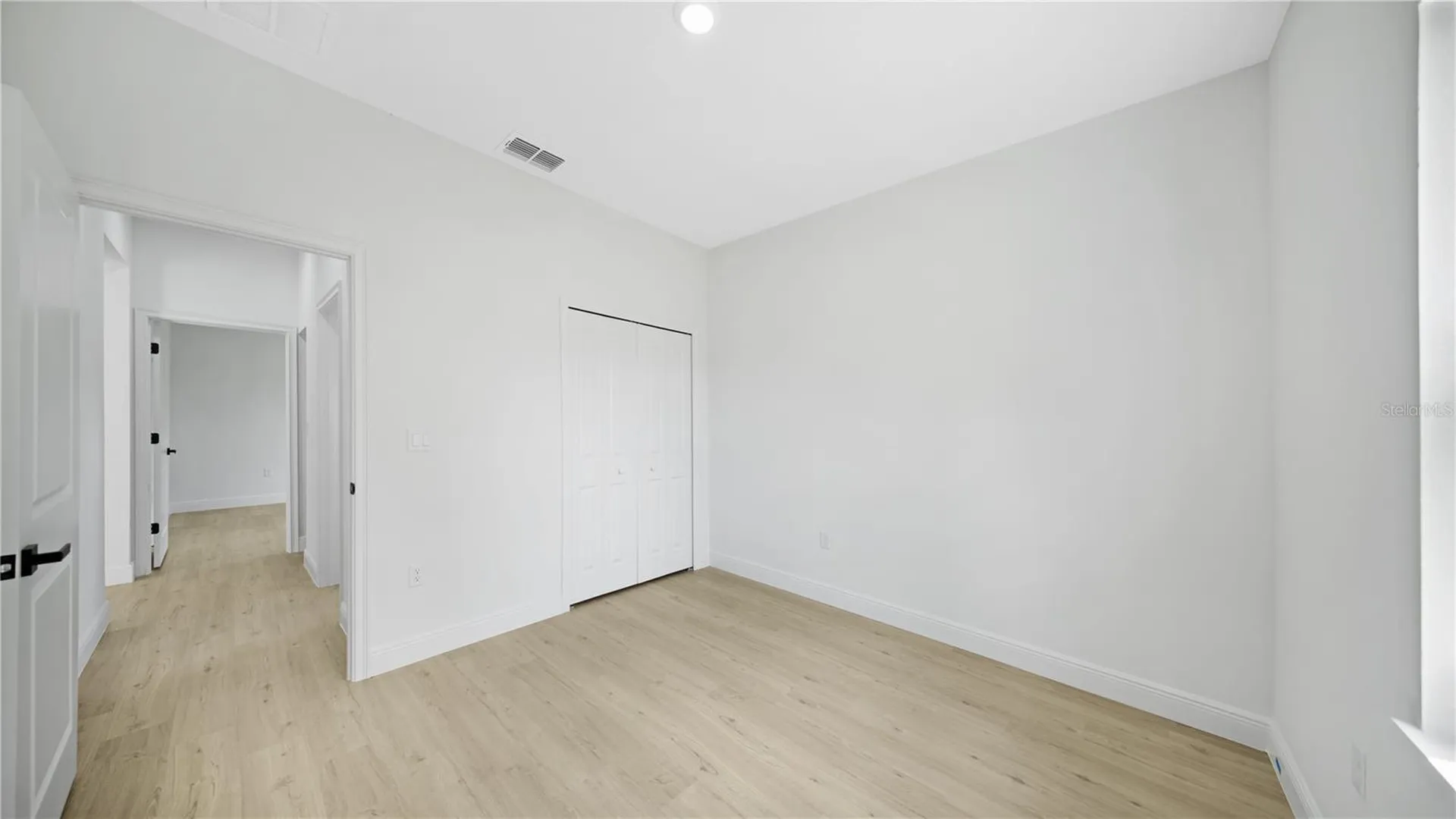 4098 SW 172nd Place Ocala FL 34473