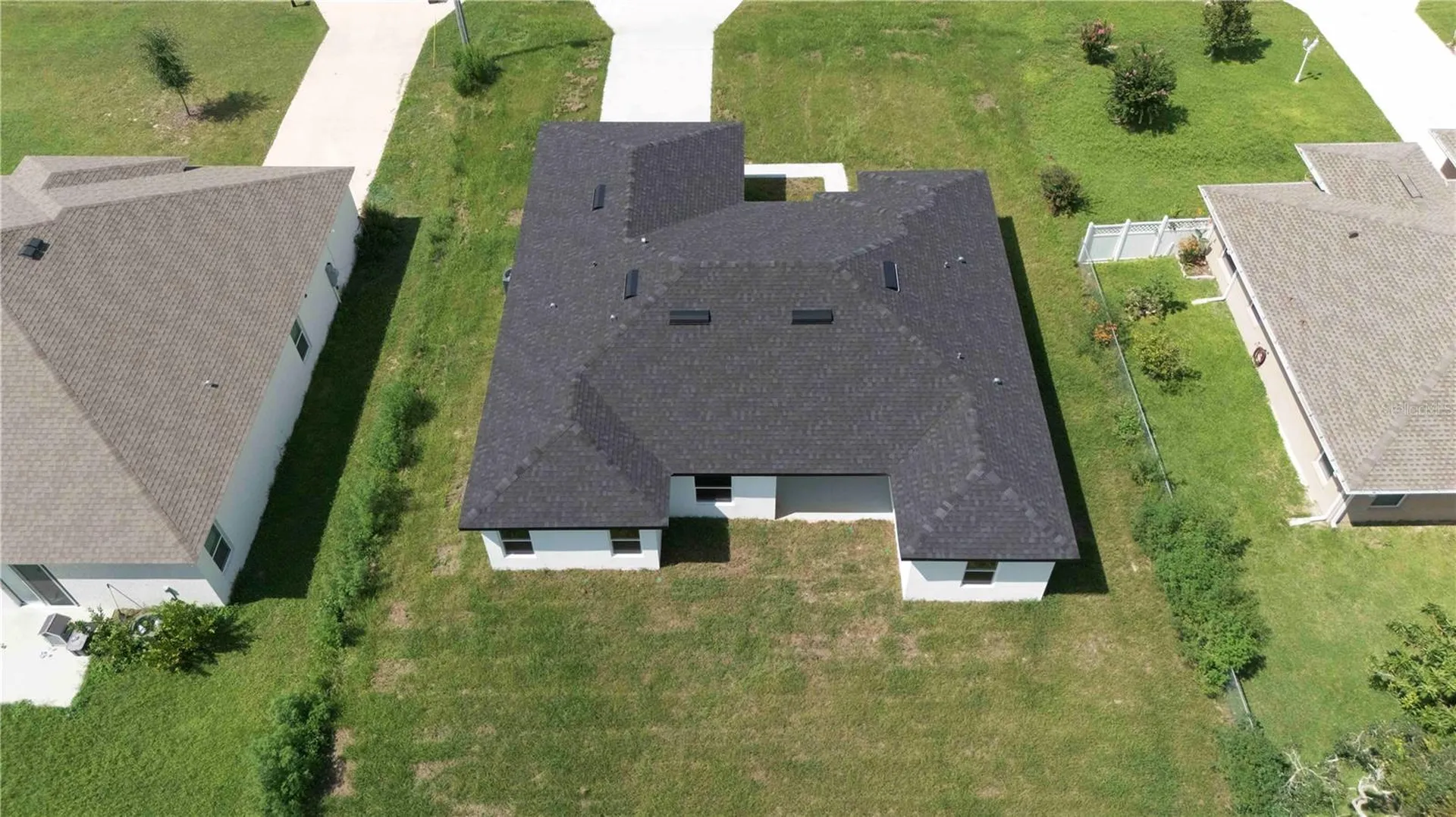 4098 SW 172nd Place Ocala FL 34473