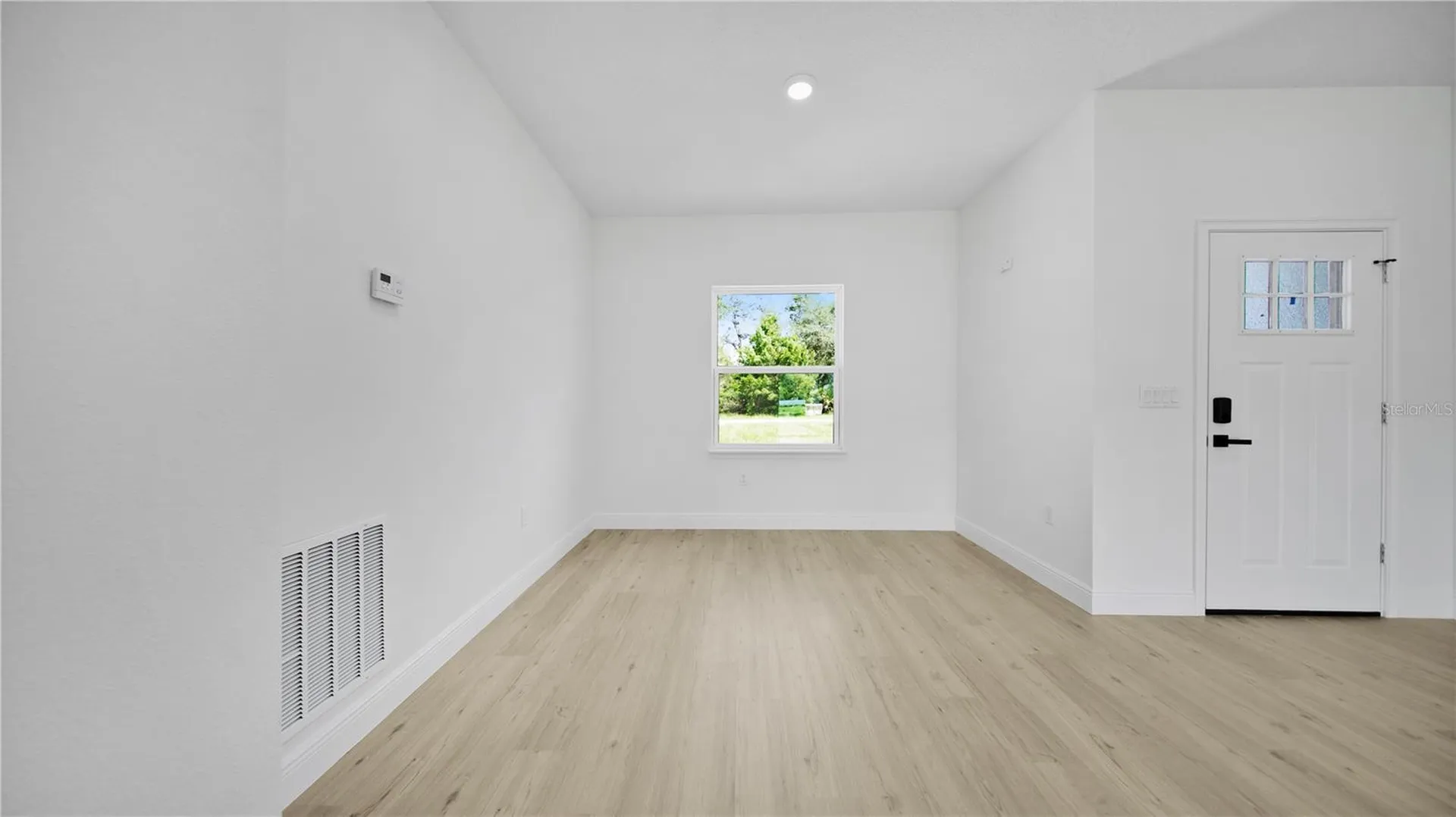 4098 SW 172nd Place Ocala FL 34473