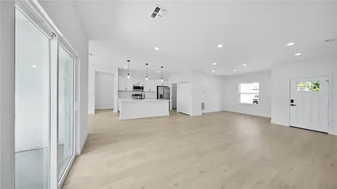 4098 SW 172nd Place Ocala FL 34473