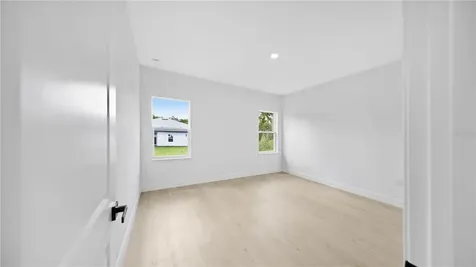 4098 SW 172nd Place Ocala FL 34473