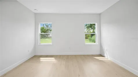 4098 SW 172nd Place Ocala FL 34473