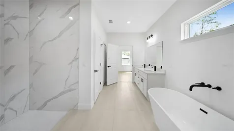 4098 SW 172nd Place Ocala FL 34473