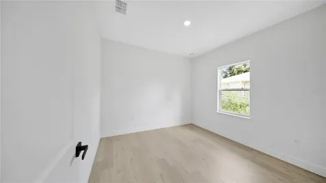 4098 SW 172nd Place Ocala FL 34473