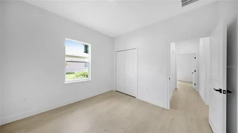 4098 SW 172nd Place Ocala FL 34473