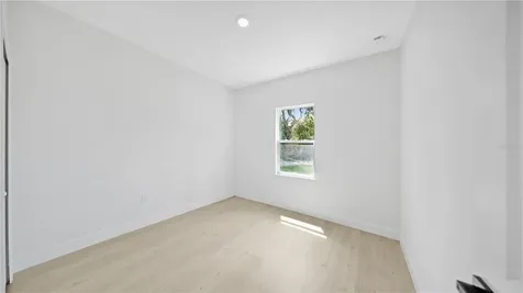 4098 SW 172nd Place Ocala FL 34473