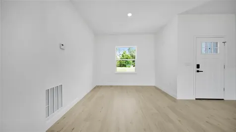 4098 SW 172nd Place Ocala FL 34473