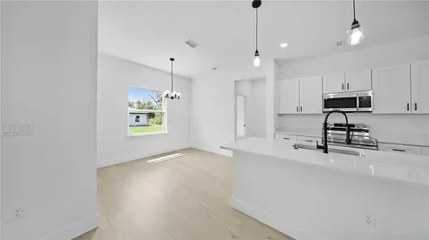 4098 SW 172nd Place Ocala FL 34473