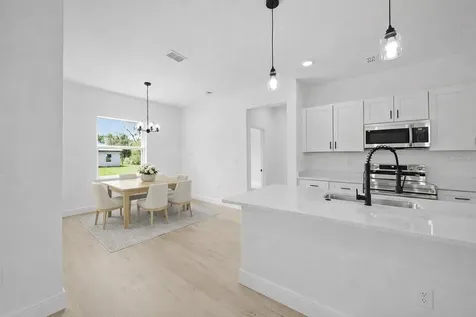 4098 SW 172nd Place Ocala FL 34473