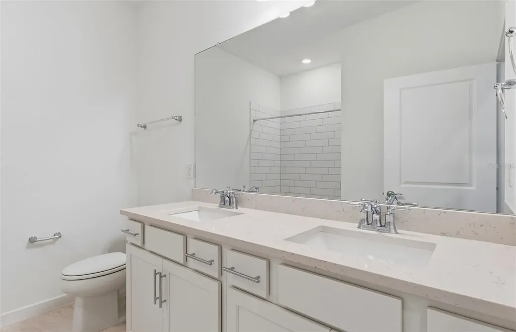 3734 Obsidian Drive Spring Hill FL 34609