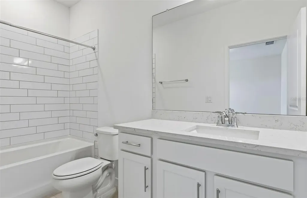 3734 Obsidian Drive Spring Hill FL 34609