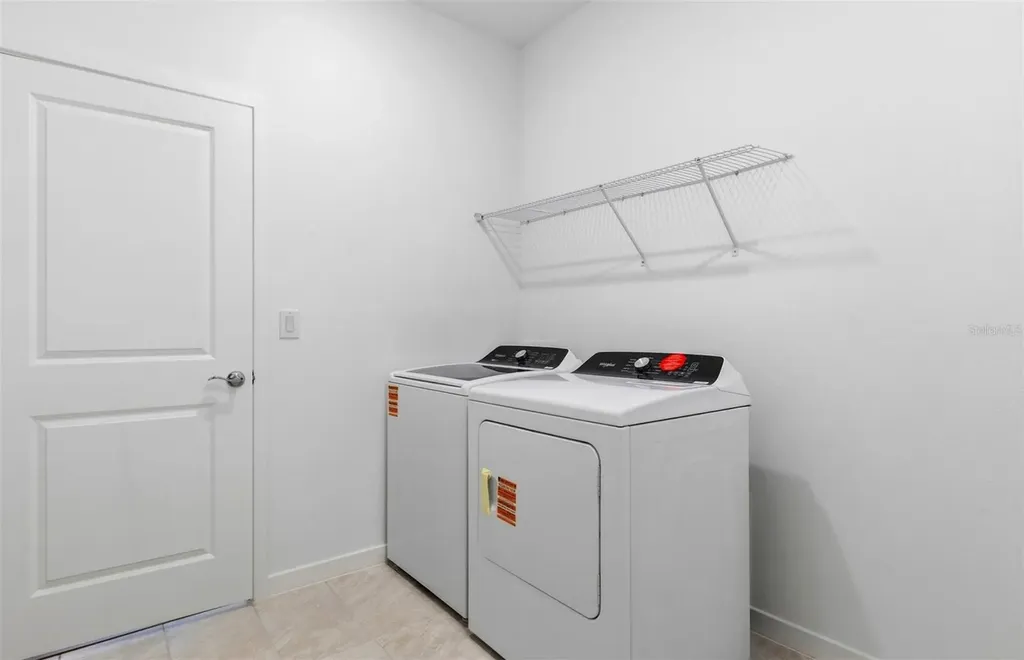 3734 Obsidian Drive Spring Hill FL 34609