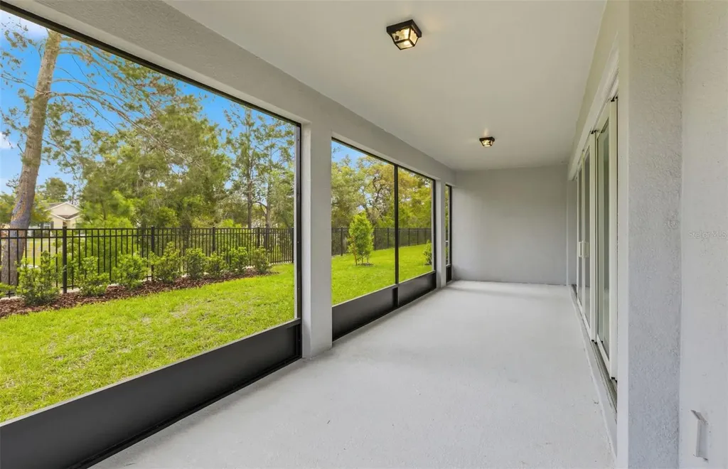 3734 Obsidian Drive Spring Hill FL 34609