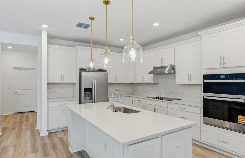 3734 Obsidian Drive Spring Hill FL 34609