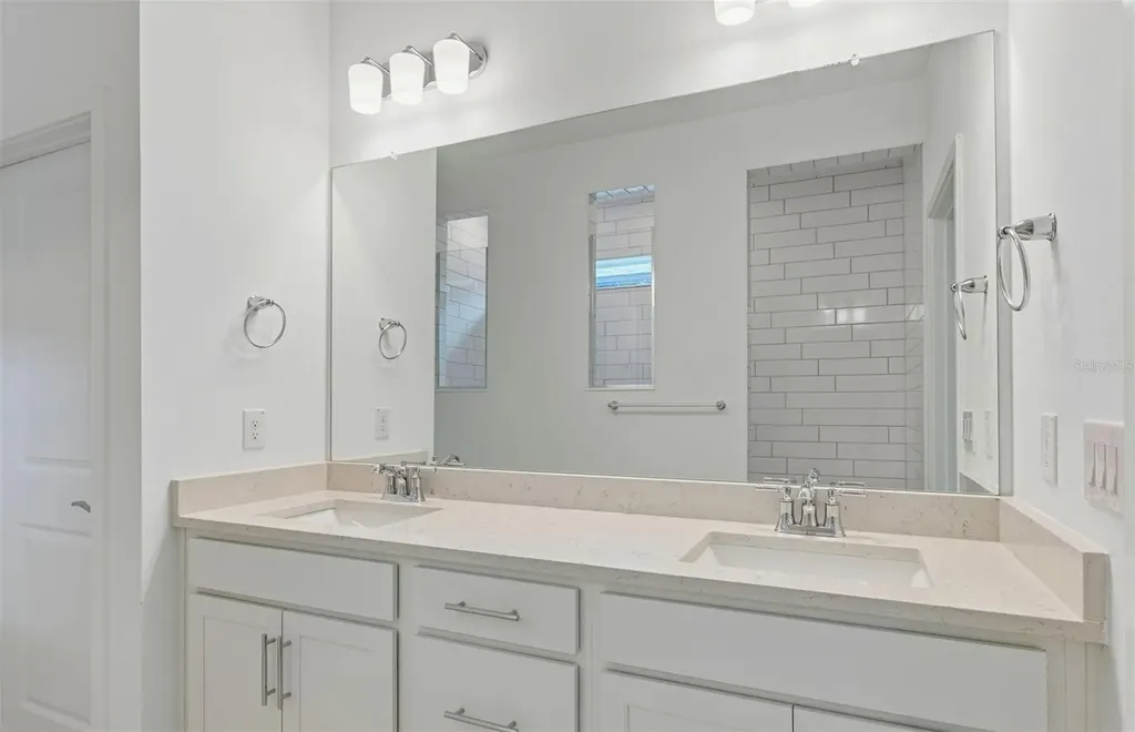 3734 Obsidian Drive Spring Hill FL 34609