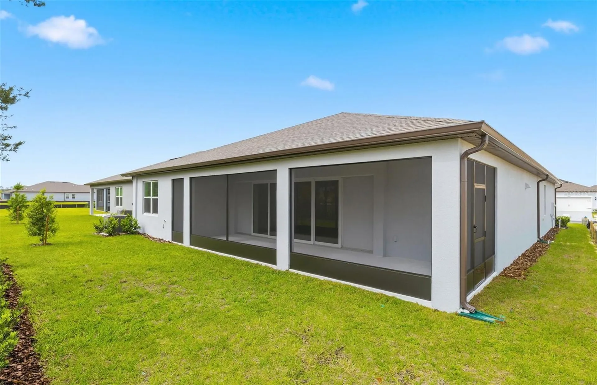 3734 Obsidian Drive Spring Hill FL 34609
