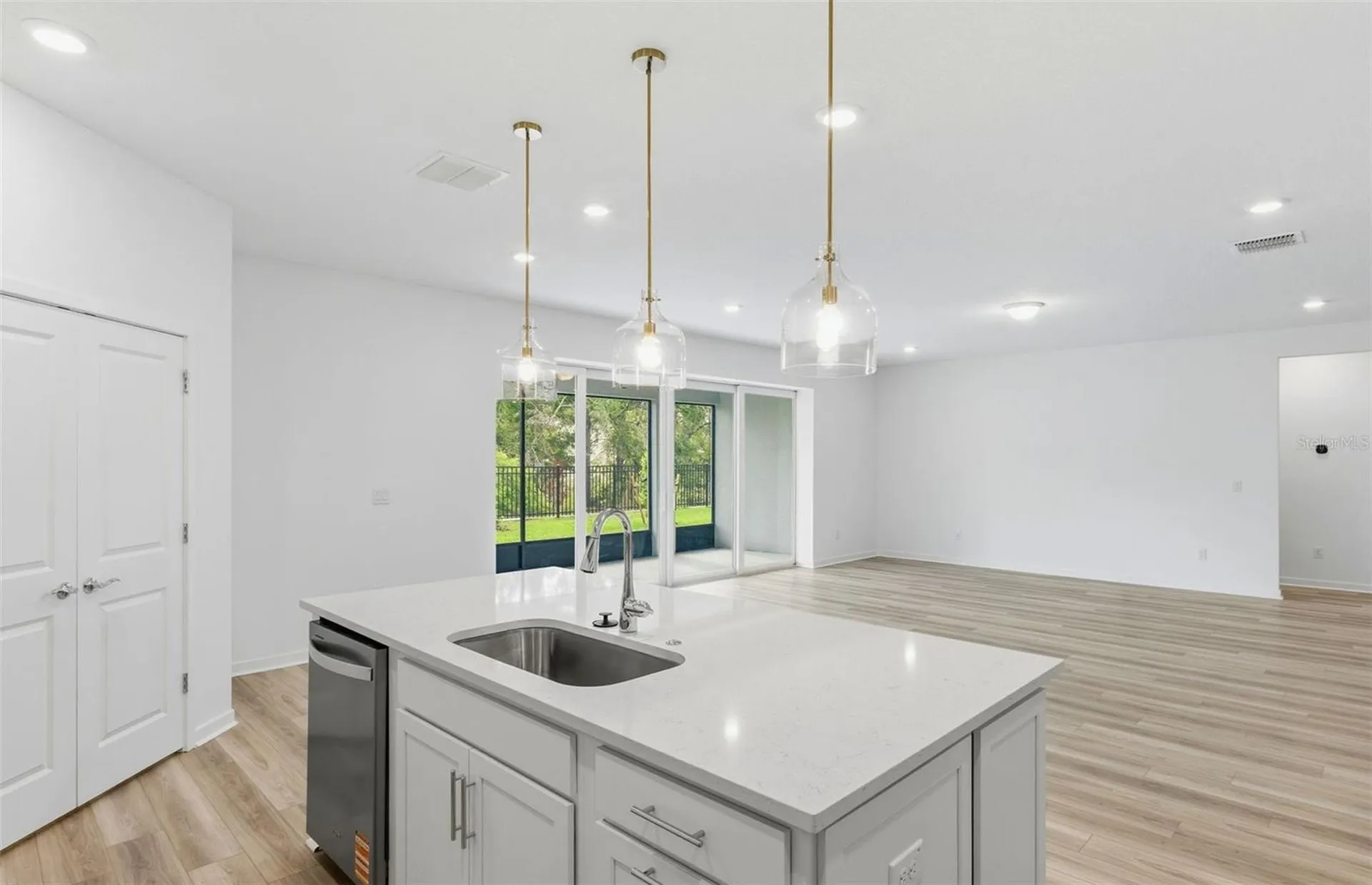 3734 Obsidian Drive Spring Hill FL 34609