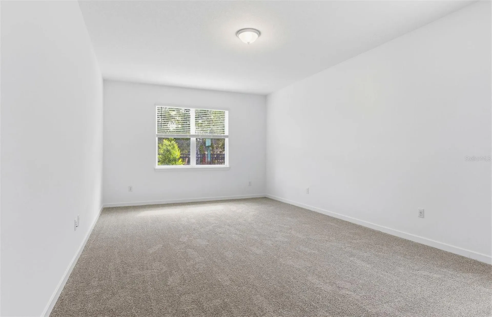 3734 Obsidian Drive Spring Hill FL 34609