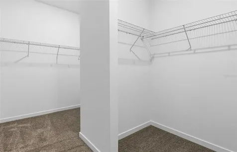 3734 Obsidian Drive Spring Hill FL 34609
