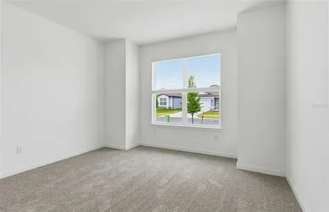 3734 Obsidian Drive Spring Hill FL 34609