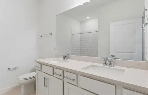 3734 Obsidian Drive Spring Hill FL 34609