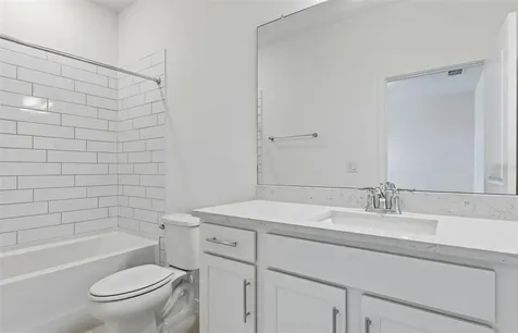 3734 Obsidian Drive Spring Hill FL 34609