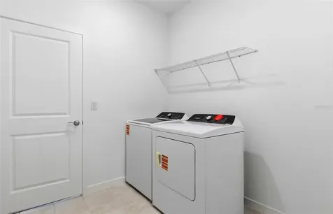 3734 Obsidian Drive Spring Hill FL 34609