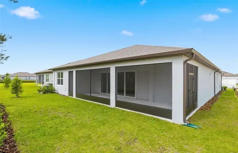 3734 Obsidian Drive Spring Hill FL 34609