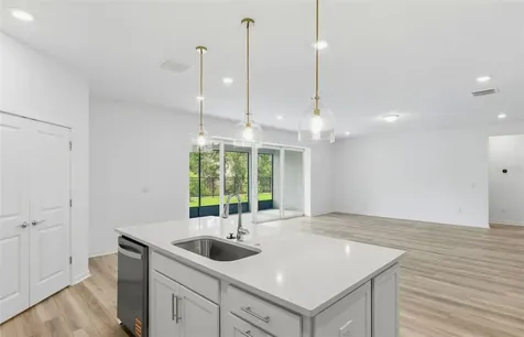 3734 Obsidian Drive Spring Hill FL 34609
